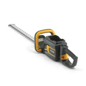 Säker betalning Ht 700e - Batterihäcksax (utan Batteri)